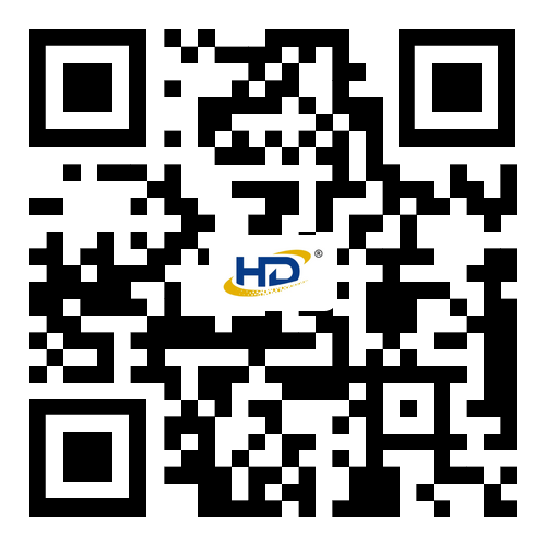 厚德（dé）聯係人微信（xìn）二維碼