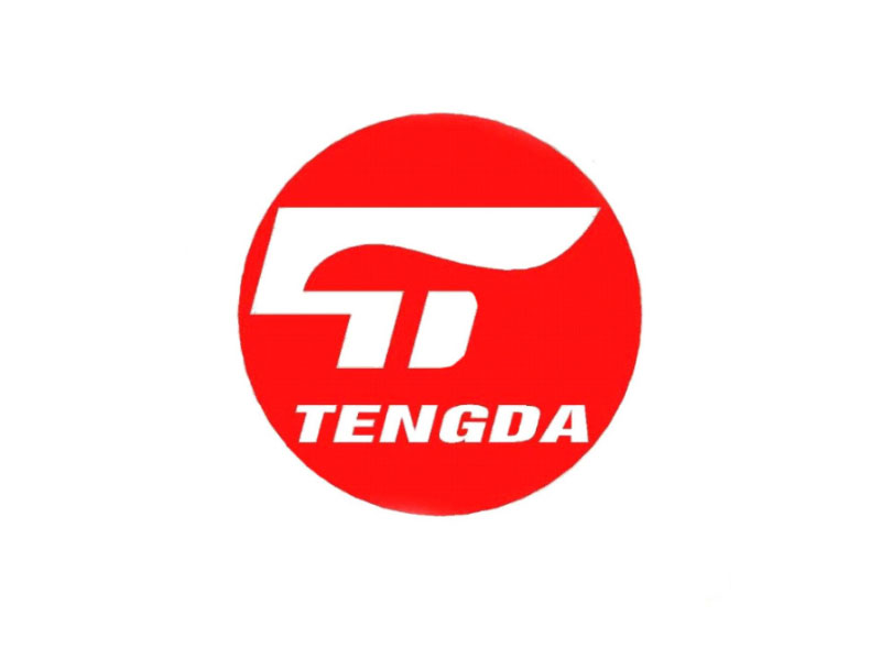 騰（téng）達精鑄