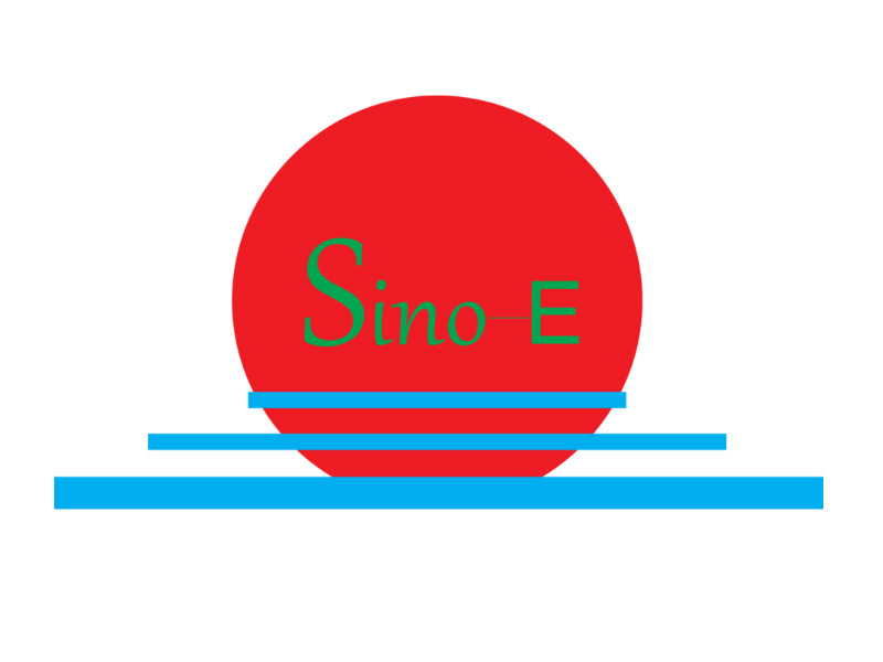 盛諾（nuò）電子