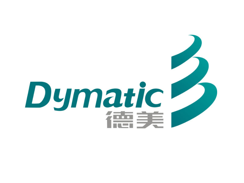 廣東德（dé）美精細化工