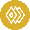 技術（shù）優勢