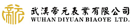 武（wǔ）漢秋霞影院表業有（yǒu）限公司 